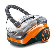 THOMAS AQUA+ PET&FAMILY