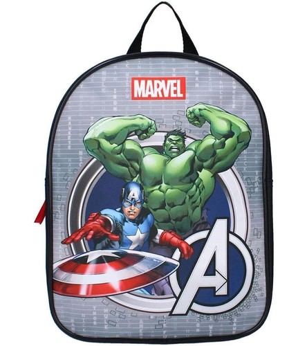 Vadobag kids rucksack - 🎒,