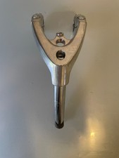 neuer vorbau  , 2-geteilt für