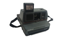 Polaroid Impulse