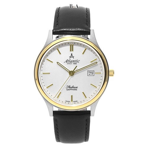 Atlantic seabase 60343 21 - atlantic,