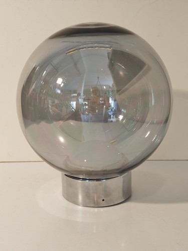 Tom dixon globe - dixon, light