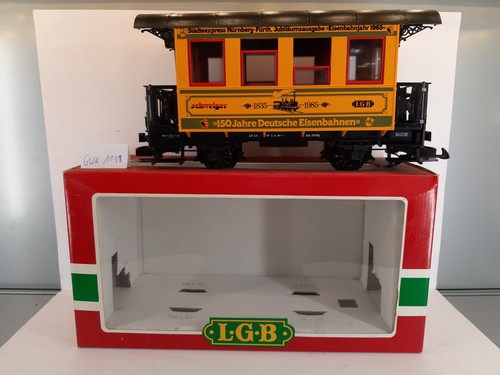 Gwa1188 lgb 99999 spur - 99999,