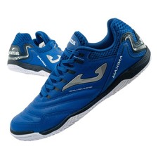 Joma Maxima 2404 Royal Indoor