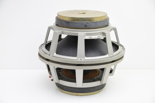 Electro voice evm 12l - electro,