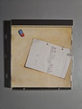 Kin Ping Meh von Kin Ping Meh