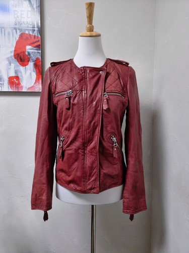 Isabel marant kady - isabel, luxus