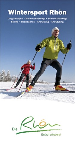 Stefan dehler wintersport - dehler, /
