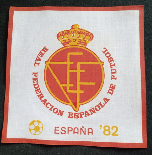 Orig aufnäher - aufnäher, /