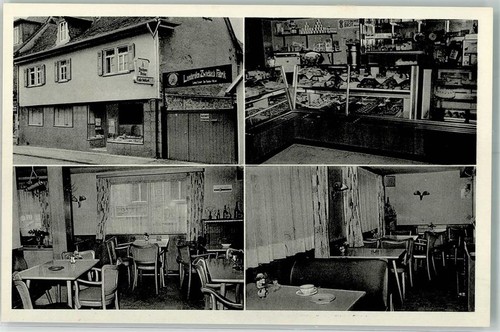 13515493 6382 friedrichsdorf - 6382,