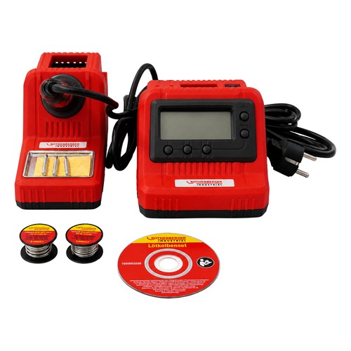 Rothenberger 1500003259
