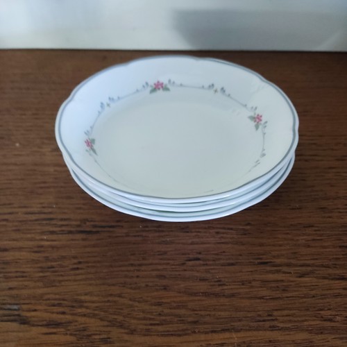 Villeroy boch collier 3 - villeroy,