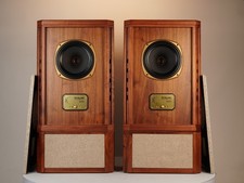 Tannoy stirling speakers - stirling,