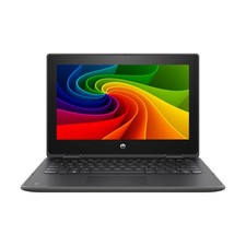 Laptop probook x360 - probook,