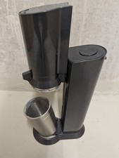 SodaStream Crystal 2.0 Defekt (Undicht)