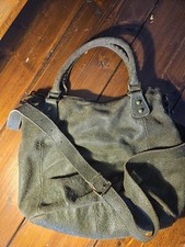 Liebeskind Snake Tasche