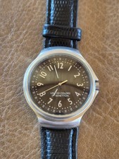 BENETTON Quarz Uhr, Vintage in