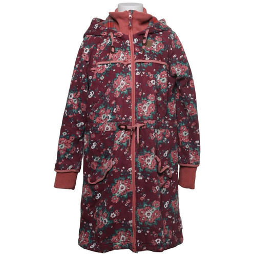 Blutsgeschwister parka - blutsgeschwister,,