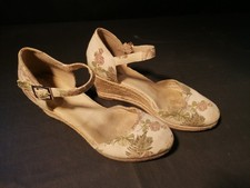 Damenschuhe Graceland Gr.39