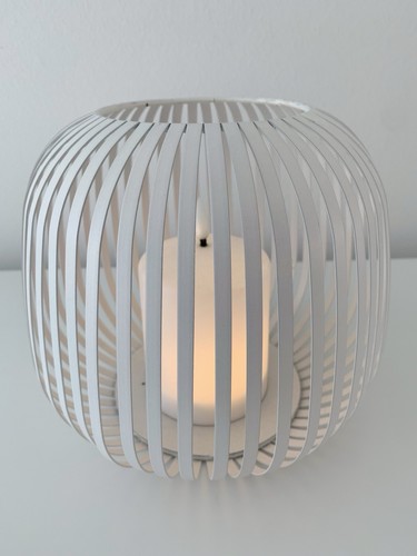 Casa deco led - deco,