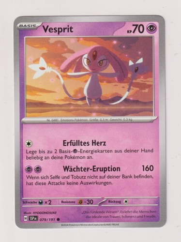 Vesprit pokemon 2024 - vesprit,