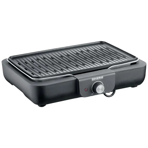 Severin 8556 tisch grill - severin,
