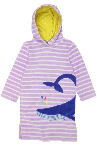 Mini boden kleid mädchen - boden,