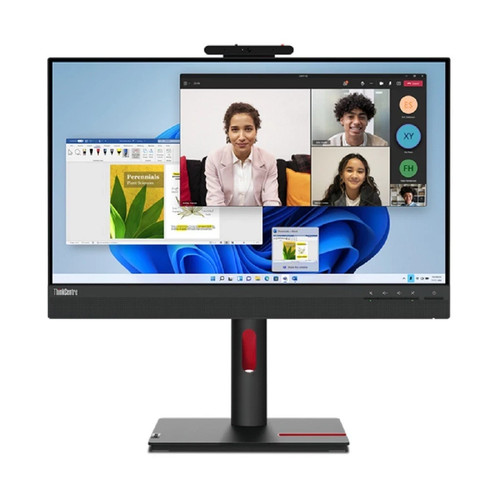 Lenovo thinkcentre tiny one - in,