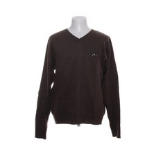 Donaldson, Pullover, Größe