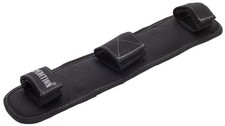 Maxpedition shoulder pad - maxpedition,
