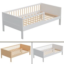 Hago kinderbett 160x80cm - kinderbett,