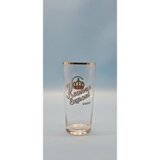 Kronen export goldrand - kronen, 0,2l