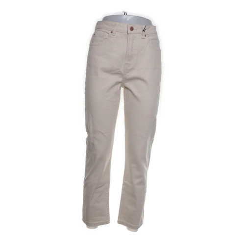 Primark chino größe 38 - primark,,