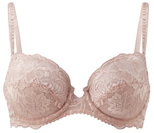 Top qualiät gossard sexy - qualiät",