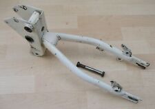 TOMOS MOFA TYP TA16 ORIGINAL HINTERRADSCHWINGE RAHMEN SCHWINGE TA 16