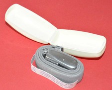 PRAMETA Stauer // Venenstauer