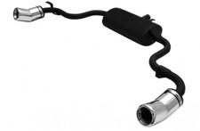 Sportauspuff für fiat - sportauspuff,