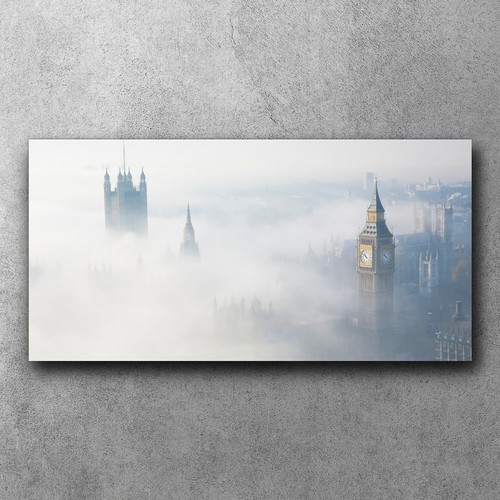 Leinwand bild deko wandbilder - deko,