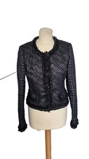 Schiffhauer moden damen - rs,