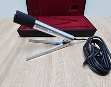 Grundig - GDM 314 🎙