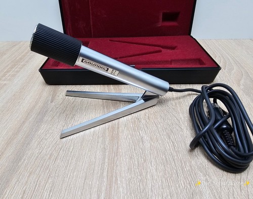Grundig gdm 314 - gdm,