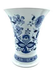 Große Hutschenreuther