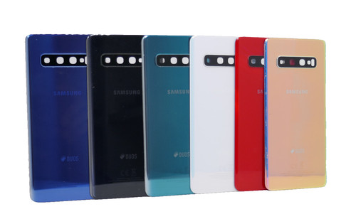 Original samsung galaxy s10 - samsung,