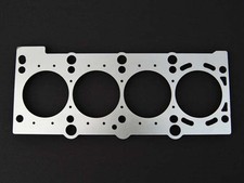 Bmw e36 318is 318ti 9 - e36, 1.9