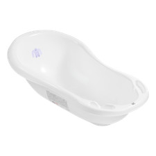 Hylat Baby Badewanne Set -