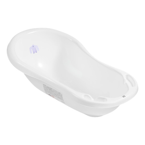 Hylat baby badewanne - set,