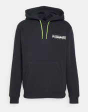 #Napapijri * Sweatshirt *