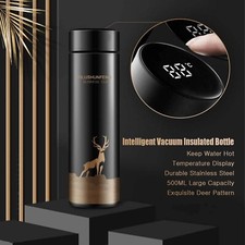 500ML Thermos Flasche