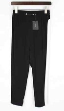 Cop Copine Strokes Hose Damen