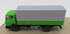 WIKING Ho 1/87 Lastwagen